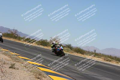 media/May-25-2024-TrackXperience (Sat) [[8ec55f75b9]]/2-Level 2/Session 5 Turn 3 Inside/